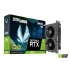 Zotac RTX 3050 Twin Edge OC 6GB Graphics Card